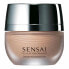 KANEBO Sensai Cellular Performance Cream Foundation 13