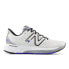 New Balance Men's Fresh Foam X 880v13