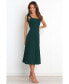 Women's Laurel Dress