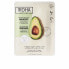 NATURE MASK avocado + hyaluronic acid 1 u