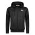 LONSDALE Weetwood tracksuit