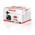 Мясорубка Tefal NE105838 1400 W 1,7 Kg/min