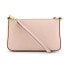 Сумка женская Michael Kors 35S0GTVU6L-POWDER-BLUSH Розовый 25 x 18 x 8 cm