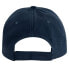 KRUSKIS Word Climbing Cap