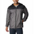 COLUMBIA Flash Challenger™ Novelty jacket