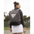 TECNIFIBRE All Vision Bp Backpack