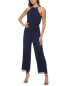 Marina Jumpsuit Women's