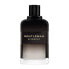 Givenchy Gentleman Boisee Eau de Parfum