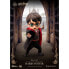 HARRY POTTER Chibi Egg Attack Figure