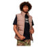 SUPERDRY Sports Vest