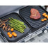 CAMPINGAZ 2 Grill & Go CV Camping Kitchen