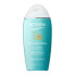 After Sun Biotherm Oligo Thermal (200 ml)