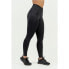 NEBBIA Classic Intense Perform high waist leggings