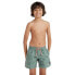 O´NEILL Mix&Match Cali Print 13´´ Swimming Shorts