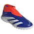 ADIDAS Predator League Laceless TF football boots