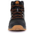 TRESPASS Corin hiking boots