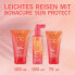 Schwarzkopf Professional BC BONACURE Sun Protect 2-in-1 Treatment