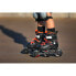 POWERSLIDE Jet Pro Inline Skates