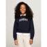 TOMMY HILFIGER KG0KG08035 sweatshirt