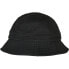 FLEXFIT Eco WashingNotop Tennis Cap