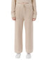 Atm Anthony Thomas Melillo Cashmere-Blend Pant Women's