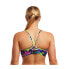 FUNKITA Sports Destroyer Bikini Top