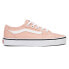 Vans Filmore