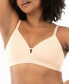 Women's The Spacer Bra, 42667