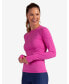 Women's UPF 50+ Sun Protective 24/7 Top