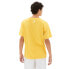 NEW BALANCE Athletics Intelligent Choice short sleeve T-shirt