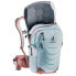 DEUTER Flyt 18L SL backpack