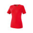 ERIMA Teamsport short sleeve T-shirt