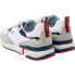 Кроссовки Pepe Jeans Pro Vint Trainers