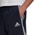 Adidas Aeroready Essentials Chelsea 3-Stripes M GL0023