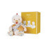 KALOO Papa Chicken Paul Stuffed 35 cm