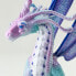 SAFARI LTD Fairy Dragon Figure