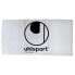 UHLSPORT Logo Towel