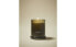 (150 g) basilicum scented candle