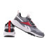 Reebok XT Sprinter