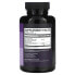 Saw Palmetto PM Formula, 100 Capsules