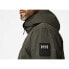 HELLY HANSEN Chill 2.0 jacket