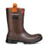 DUNLOP FOOTWEAR Purofort RigPro boots