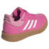 ADIDAS Tensaur Sport Training Lace trainers