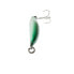 Shimano Green Mackerel CURRENT SNIPER SWIM KICK Jigs (COL16KIGM) Fishing