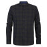 PETROL INDUSTRIES 411 long sleeve shirt