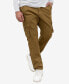 Men's Utility Cargo Pants