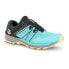 TOPO ATHLETIC Runventure 4 trail running shoes