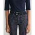 GANT Elastic Braided Belt