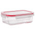 IBILI 753385 850ml Food container