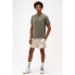 NOX Pro Fit short sleeve T-shirt